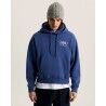 Vans Knu Patch Pullover - Pullover - Herren | Hardloop