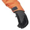 Norrøna - Lofoten Dri1 Primaloft170 Short Gloves - Guanti da sci