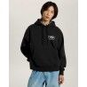 Vans Knu Patch Pullover - Jumper - Men's | Hardloop