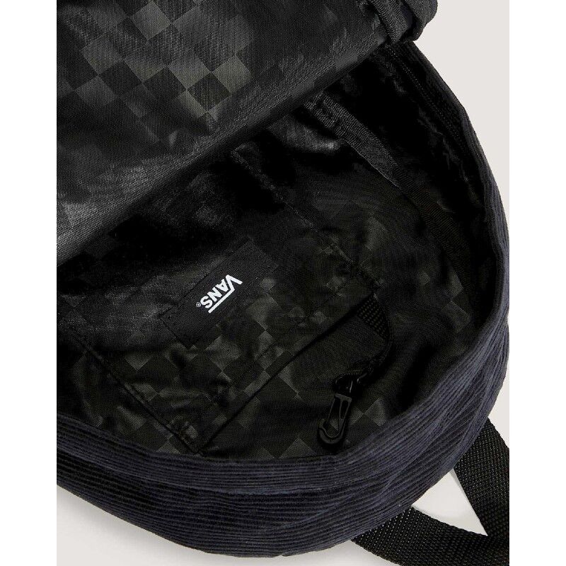 Vans Old Skool Mini Backpack - Urbane Rucksäck | Hardloop