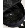 Vans Old Skool Mini Backpack - Urban backpack | Hardloop