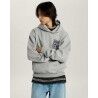 Vans Cut And Paste Pullover - Pullover - Miehet | Hardloop