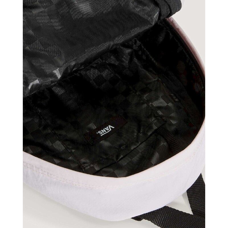 Vans Old Skool Mini Backpack - Urban backpack | Hardloop