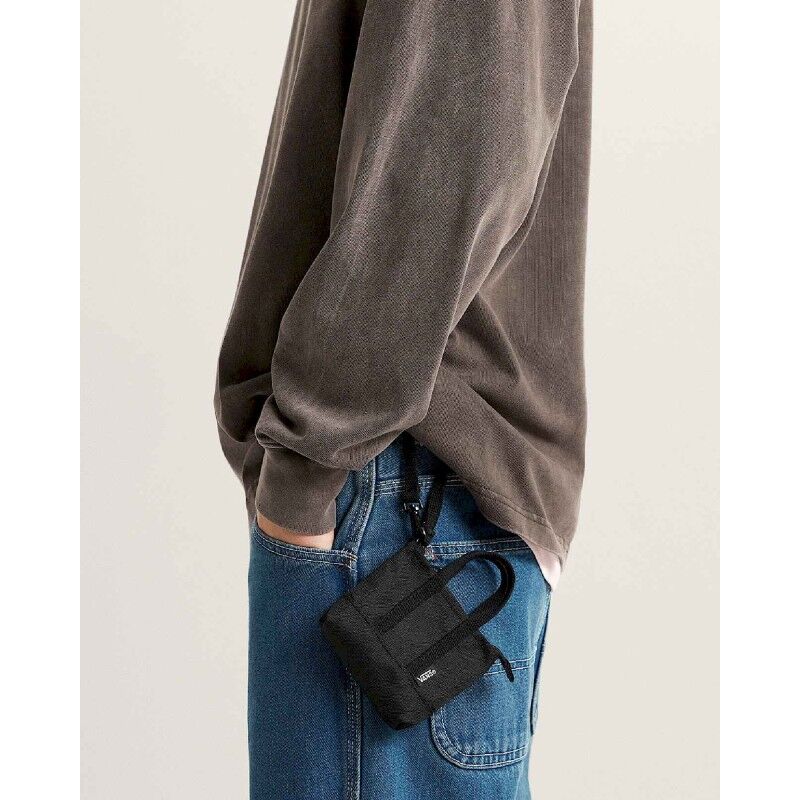Vans Micro Pergs Tote | Hardloop