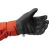 Norrona Lofoten dri1 PrimaLoft170 short Gloves - Hiihtohanskat