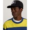 Vans Formula Snapback - Boné | Hardloop