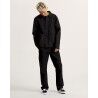 Vans Drill Chore Canvas Jacket - Takki - Miehet | Hardloop