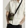 Vans Bail Shoulder Bag - Travel Shoulder bag | Hardloop