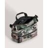 Vans Wilder Crossbody - Borsa Tracolla da Viaggio | Hardloop