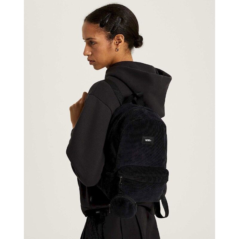 Vans Old Skool Mini Backpack - Urban rugzak | Hardloop