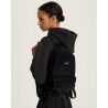 Vans Old Skool Mini Backpack - Urban ryggsäck | Hardloop