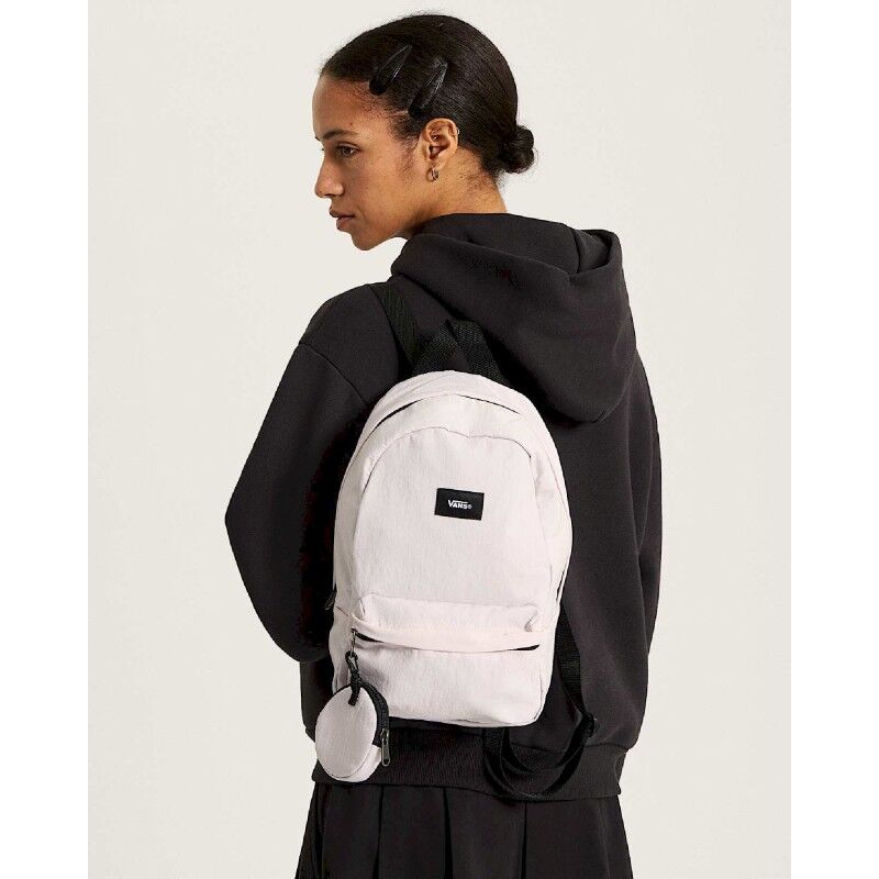 Vans Old Skool Mini Backpack - Urban backpack | Hardloop