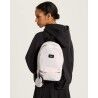 Vans Old Skool Mini Backpack - Urban backpack | Hardloop