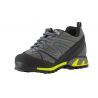 Millet Trident Guide - Buty turystyczne meskie | Hardloop