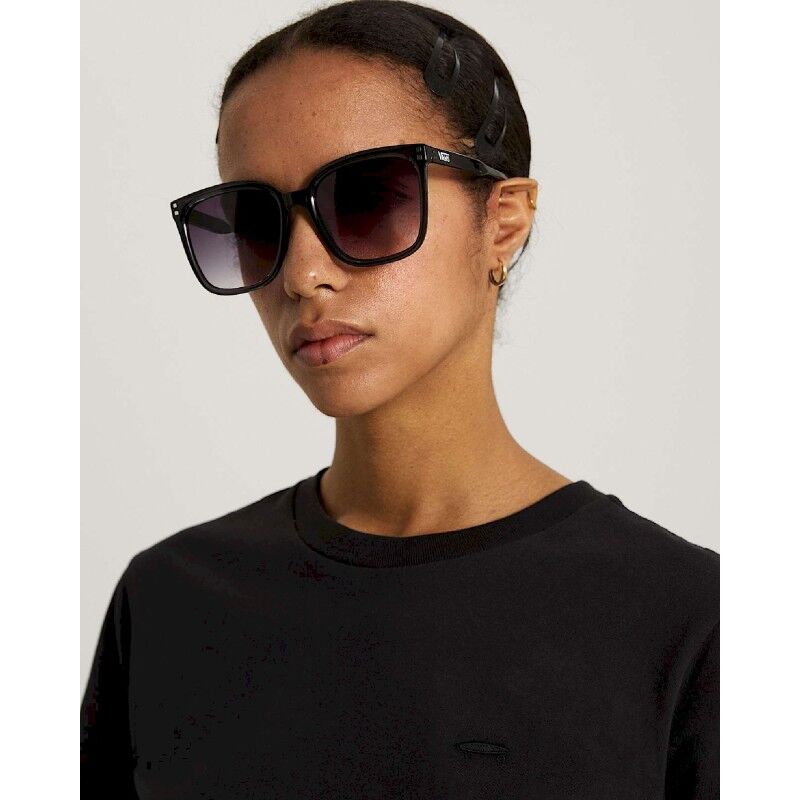Vans Gilpin Sunglasses - Solglasögon | Hardloop