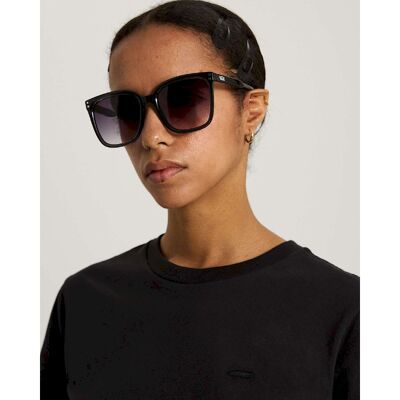 Gilpin Sunglasses - Sunglasses