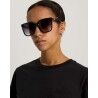Vans Gilpin Sunglasses - Solglasögon | Hardloop