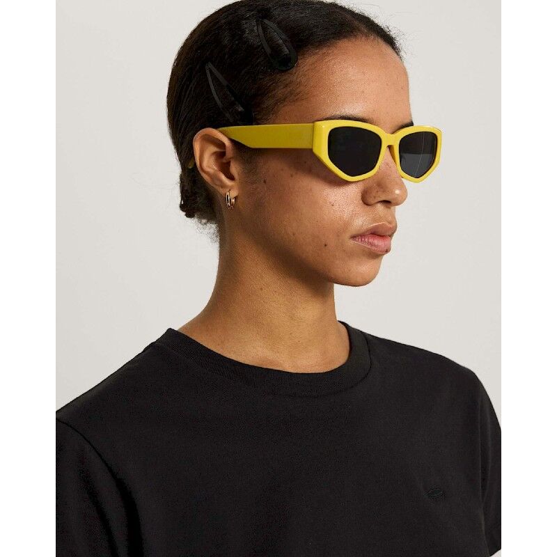 Vans Leyden Sunglasses - Zonnebril | Hardloop