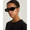 Vans Wheeling Sunglasses - Lunettes de soleil | Hardloop