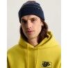 Vans Skull Beanie - Bonnet | Hardloop
