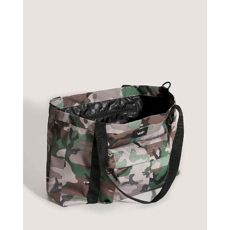 Vans Eastmore Bag - Tote bag | Hardloop