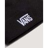 Vans Stretch Logo Tall Cuff Beanie - Gorro | Hardloop