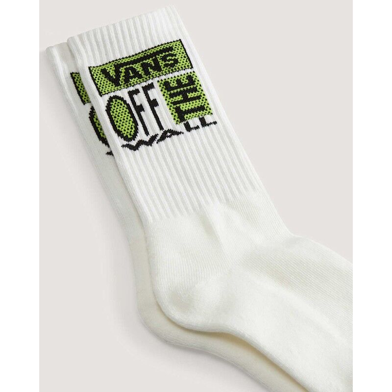 Vans Verne Crew - Sukat | Hardloop