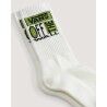 Vans Verne Crew - Sokken | Hardloop