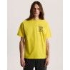 Vans Refurbed Ss Tee - T-shirt - Men's | Hardloop