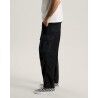 Vans Para Baggy Cargo Pant - Pánské kalhoty | Hardloop