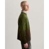 Vans Bthom Sun Ls Tee - T-shirt - Men's | Hardloop