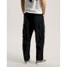 Vans Para Baggy Cargo Pant - Broek - Heren | Hardloop