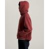 Vans Tilt Rolled Hem Pullover - Pullover - Herren | Hardloop