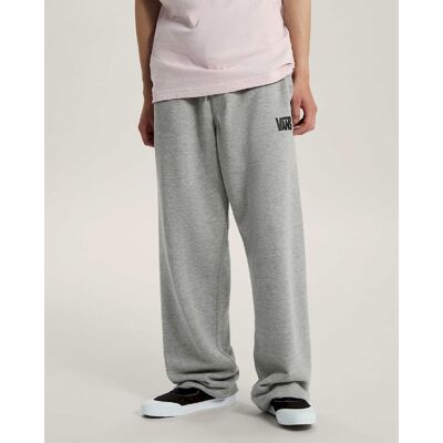 Stretch Logo Straight Leg Pant - Pantalones - Hombre
