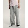 Vans Stretch Logo Straight Leg Pant - Calça homem | Hardloop