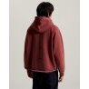 Vans Tilt Rolled Hem Pullover - Pullover - Herren | Hardloop