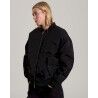 Vans Bomber - Jacket - Women's | Hardloop