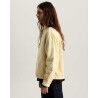 Vans Martinez Cord Overshirt - Jacke - Herren | Hardloop