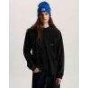 Vans Core Thermal Ls - T-shirt - Men's | Hardloop