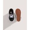 Vans Sk8-Hi Zip - Lifestyle Schuhe - Kind | Hardloop