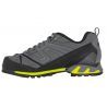Millet Trident Guide - Buty turystyczne meskie | Hardloop