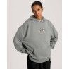 Vans Cali Stamp Oversized Pullover - Pullover femme | Hardloop