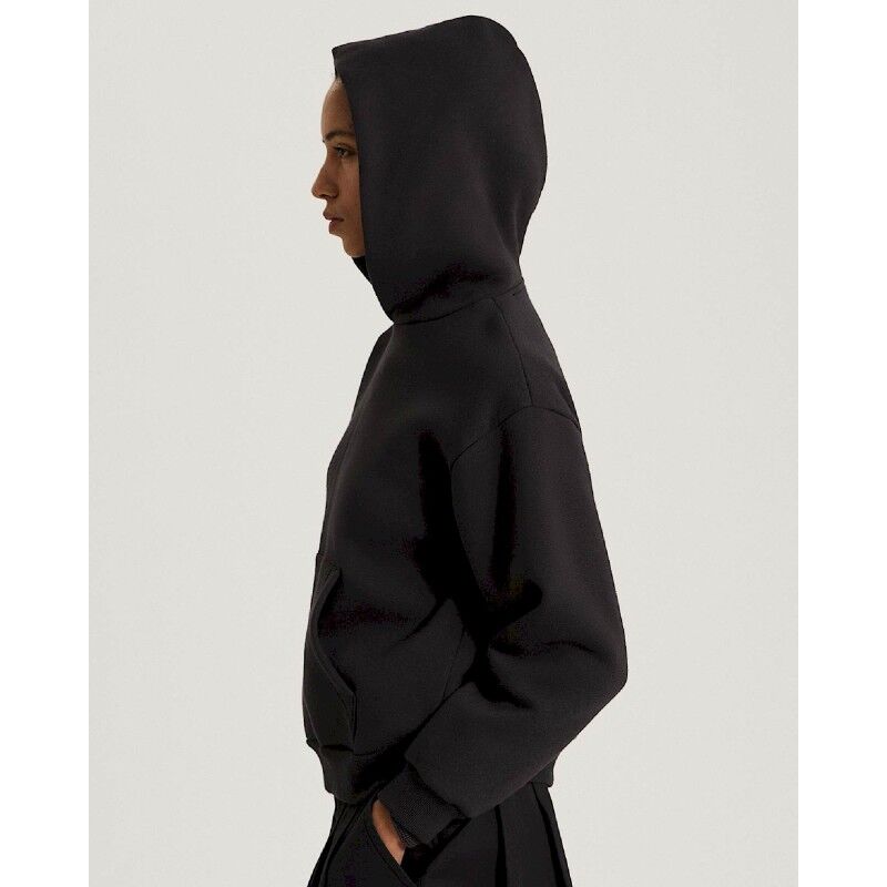 Vans Salton Pullover - Jerséis - Mujer | Hardloop