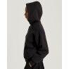 Vans Salton Pullover - Jumper - Women's | Hardloop