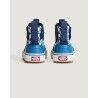 Vans Slip-On Hi Terrain V Insulated - Scarpe lifestyle - Bambino | Hardloop
