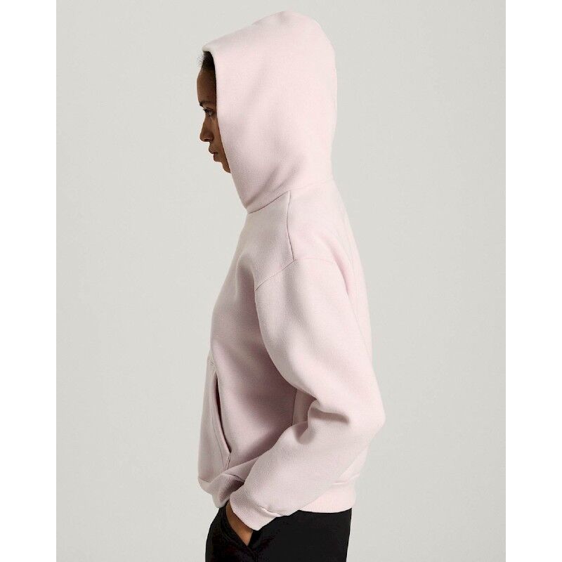 Vans Salton Pullover - Pullover mulher | Hardloop