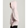 Vans Salton Pullover - Pullover mulher | Hardloop