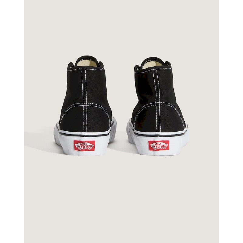 Vans Authentic Hi 2.0 - Lifestyle Schuhe - Kind | Hardloop
