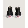 Vans Authentic Hi 2.0 - Urban schoenen - Kinderen | Hardloop