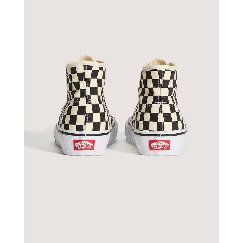 Vans Authentic Hi 2.0 - Urban sko - Barn | Hardloop